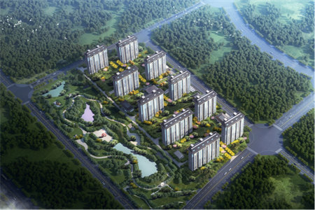 纪委宿舍4室两厅两卫，免费停车，已出税