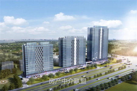 城北和家园3室2厅2卫216万156m2出售