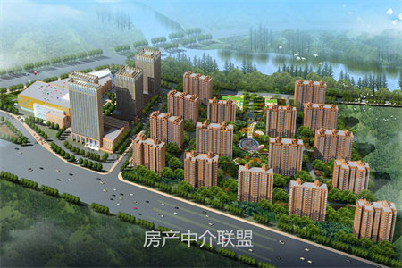 城北水浴城隔壁2室2厅1卫34.6万80m2出售