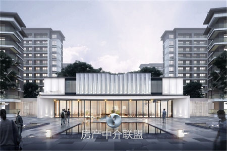 义和小区六楼带储藏室2室2厅1卫68.5㎡31万